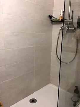 Youngmisterx online show from 01/06/26, 09:50