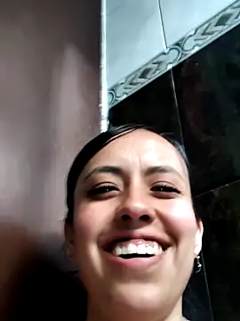 Queen Ashly online show from 06/06/26, 09:08