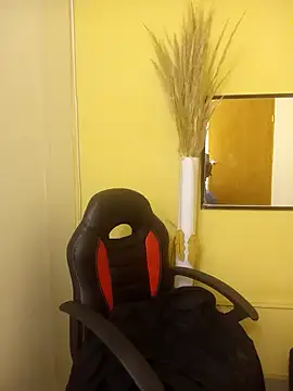 BrendaRojas  online show from 03/13/26, 07:42