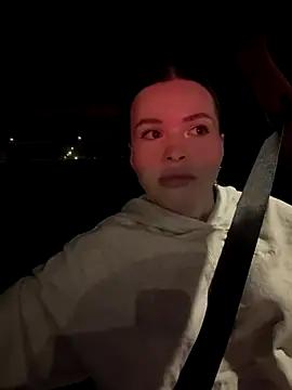 SMELLSEX online show from 10/26/25, 04:13