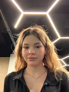 SMELLSEX online show from 11/07/25, 07:03