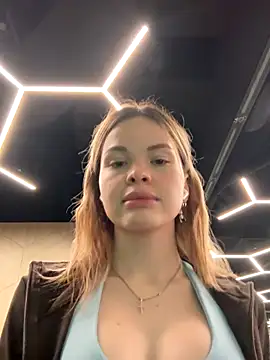 SMELLSEX online show from 11/11/25, 07:14