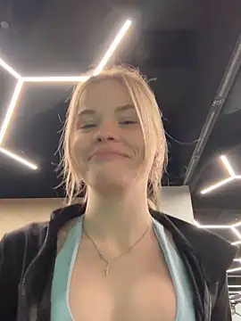 SMELLSEX online show from 12/02/25, 08:37