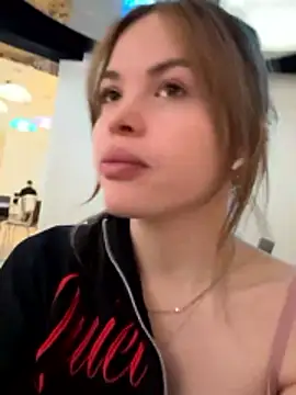 SMELLSEX online show from 01/09/26, 06:53