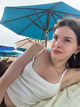 Snapshot of SMELLSEX chatting on 02/11/26, 06:51 SMELLSEX online show from 02/11/26, 06:51