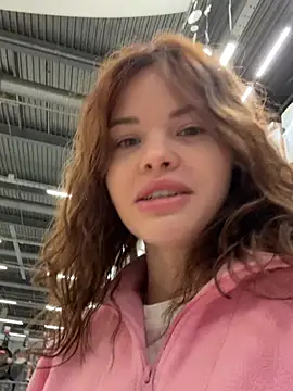 Snapshot of SMELLSEX chatting on 03/01/26, 04:09 SMELLSEX online show from 03/01/26, 04:09