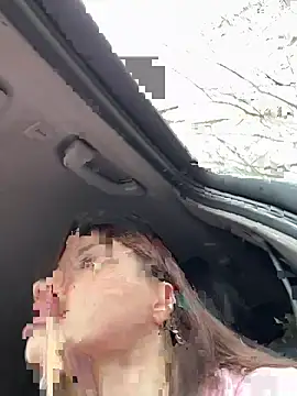 SMELLSEX online show from 04/02/26, 10:57