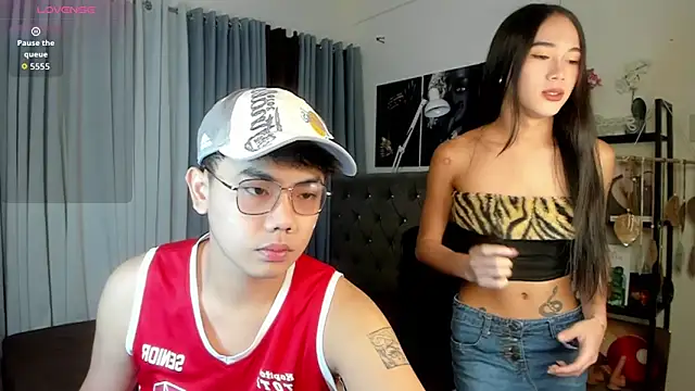 urfantasyhotbaby online show from 09/22/25, 05:04