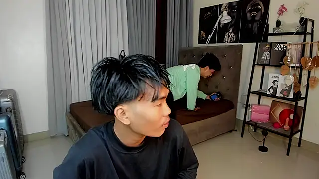 urfantasyhotbaby online show from 09/25/25, 04:54