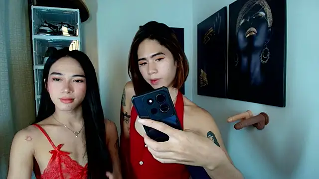 urfantasyhotbaby online show from 10/08/25, 06:11