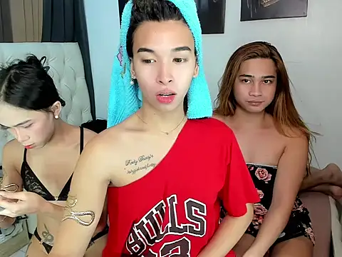 urfantasyhotbaby online show from 11/04/25, 05:34