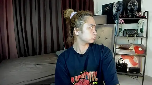 urfantasyhotbaby online show from 11/07/25, 05:02