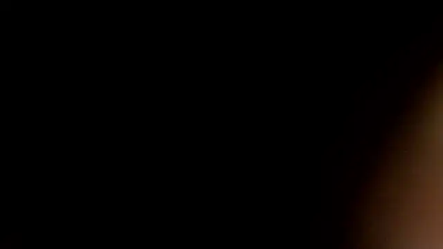 urfantasyhotbaby online show from 11/12/25, 04:40