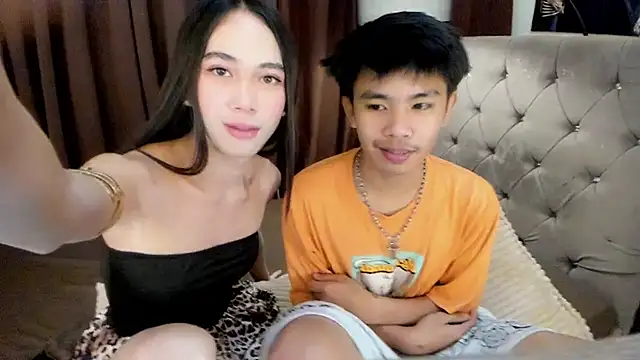 urfantasyhotbaby online show from 11/19/25, 05:35