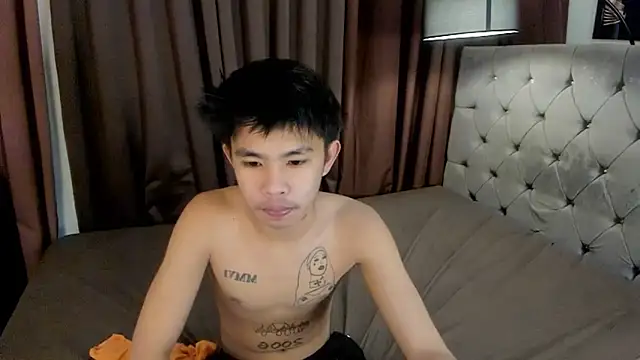 urfantasyhotbaby online show from 11/21/25, 05:22