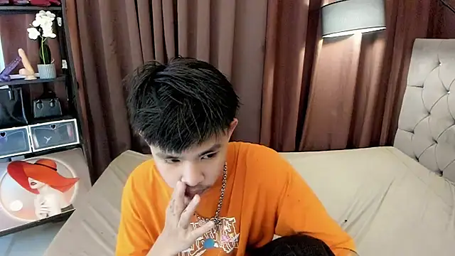 urfantasyhotbaby online show from 11/27/25, 05:37