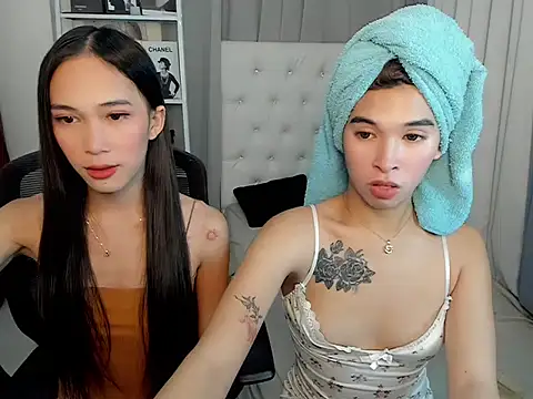 urfantasyhotbaby online show from 01/16/26, 05:22