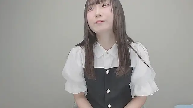 Hanna xxx cute online show from 12/03/25, 10:46