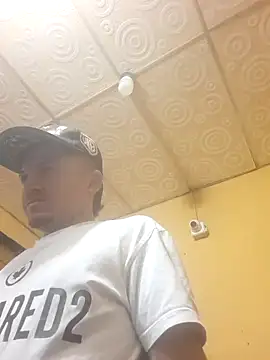 Loquendo2201 online show from 09/08/25, 11:15