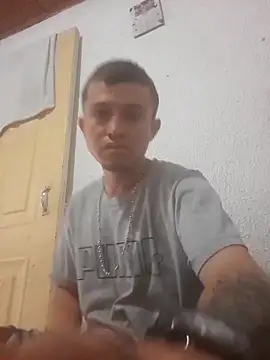 Loquendo2201 online show from 09/27/25, 01:27