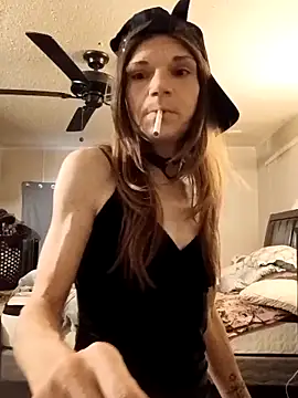 THATgirlUwont4get online show from 09/08/25, 03:00