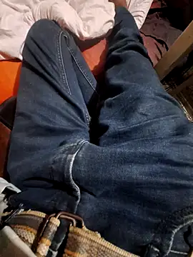 Tuhin4200 online show from 02/26/26, 07:02