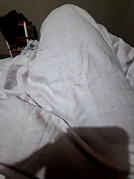 Tuhin4200 online show from 02/27/26, 08:42