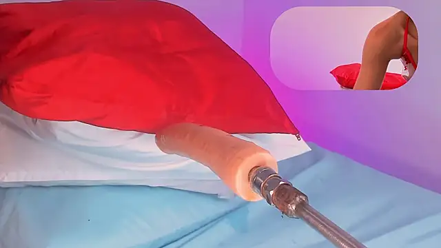 Gabriela Reyes online show from 03/26/26, 08:14