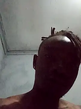 Nykho17 online show from 09/28/25, 09:20