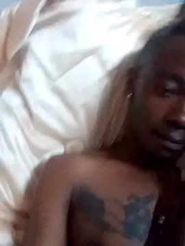 Nykho17 online show from 09/29/25, 12:10