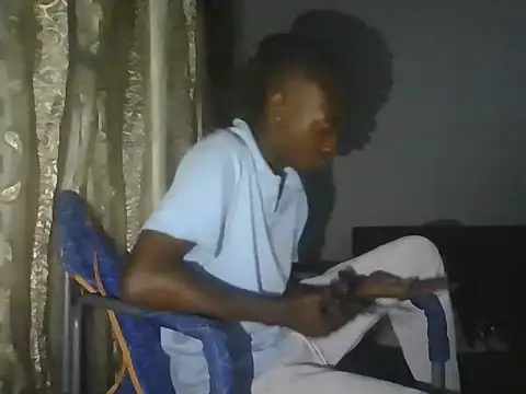 Nykho17 online show from 10/25/25, 11:54