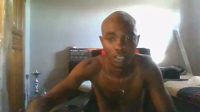 Nykho17 online show from 01/13/26, 02:11