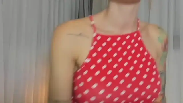 wertonh online show from 03/22/26, 07:17