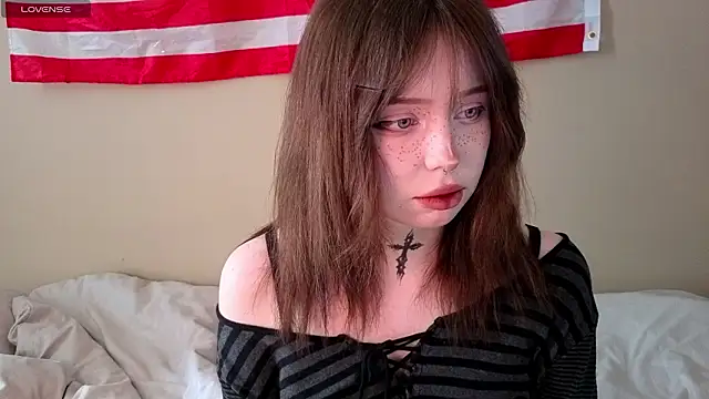 RileyVice online show from 02/20/26, 09:00