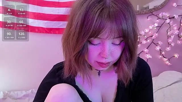 RileyVice online show from 03/13/26, 08:10