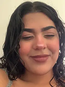 caritobeachdh online show from 09/15/25, 03:56