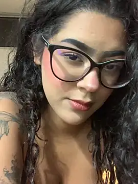 caritobeachdh online show from 10/03/25, 05:15