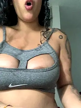 caritobeachdh online show from 10/04/25, 04:43