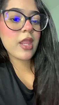 caritobeachdh online show from 11/05/25, 05:07