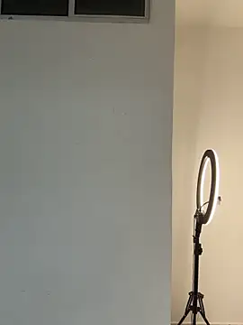 caritobeachdh online show from 02/03/26, 04:43