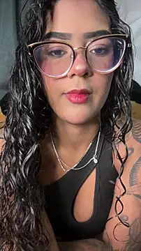 caritobeachdh online show from 02/15/26, 06:43