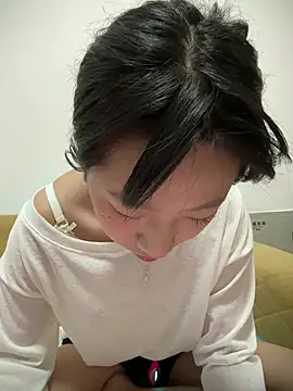 jingjing005 online show from 04/16/26, 06:25