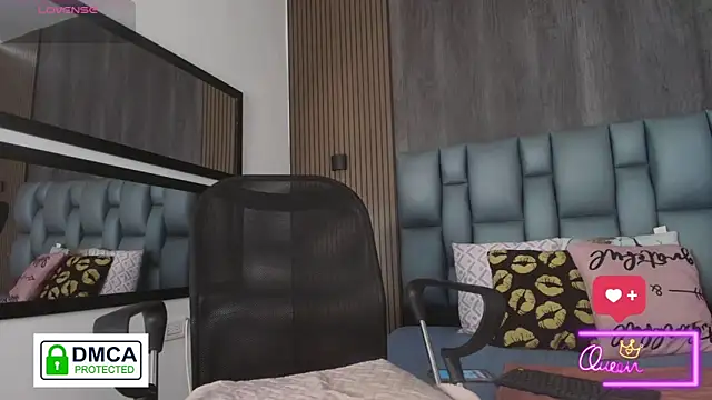 lia harper  online show from 03/19/26, 06:01