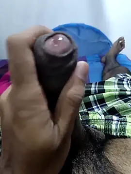 SHIFT1234 online show from 12/17/25, 04:24