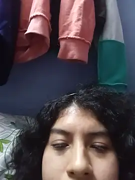 Syndel23 online show from 09/13/25, 05:07