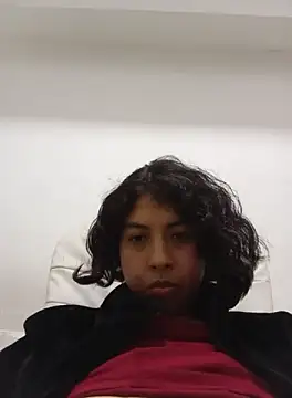 Syndel23 online show from 09/21/25, 09:27