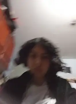 Syndel23 online show from 10/01/25, 02:50