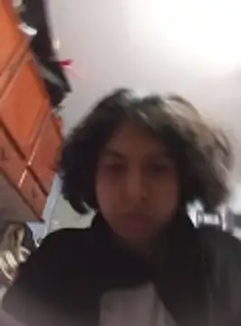 Syndel23 online show from 10/14/25, 02:56