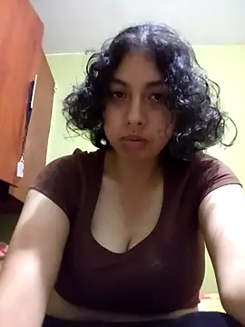 Syndel23 online show from 02/17/26, 03:03