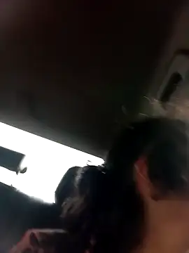 Syndel23 online show from 02/19/26, 11:23